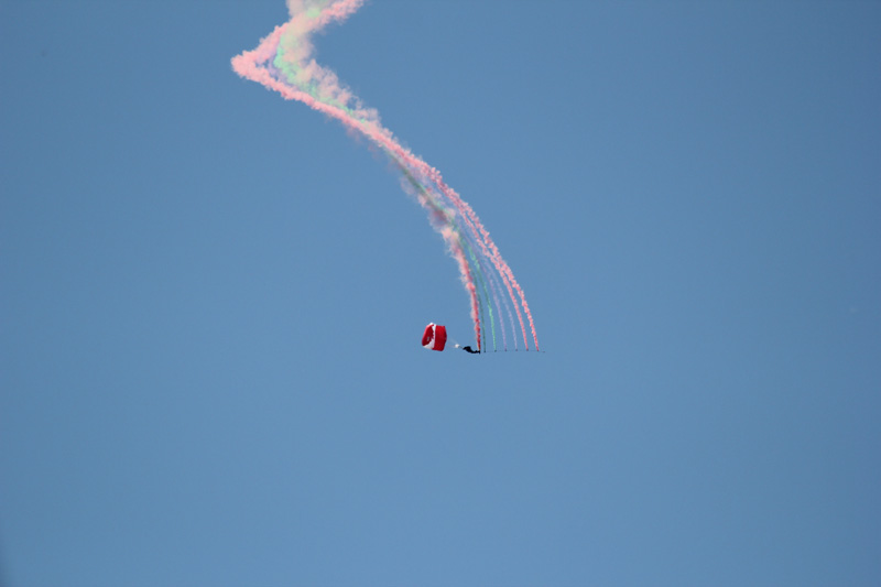 slideshow